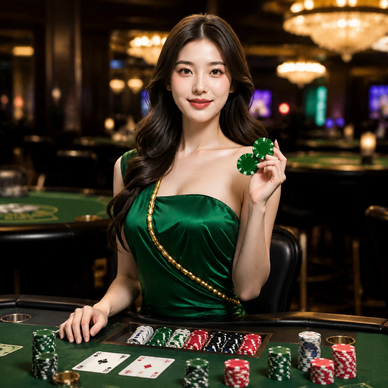 Cassino 73r app mobile