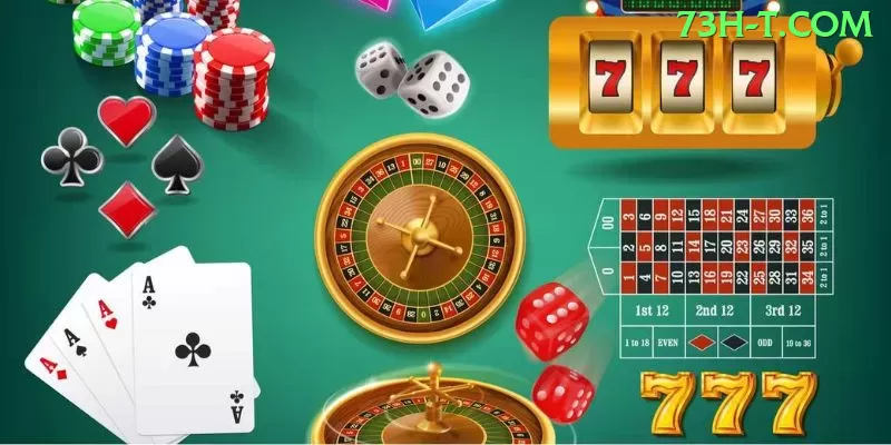 GamStop - 🎯 apk