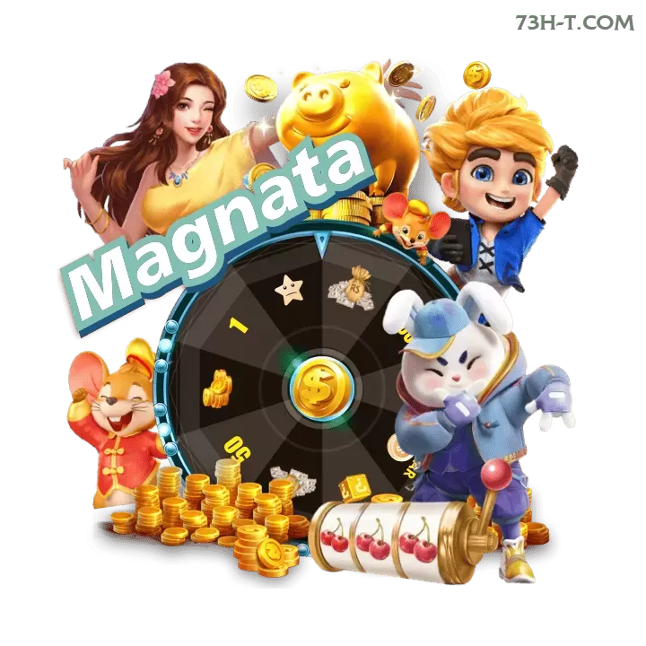 Starlight Princess - Slot game com multiplicadores na 73r