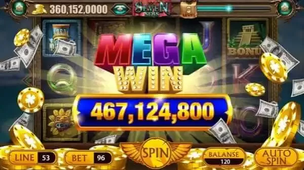Gates of Olympus slot 73r