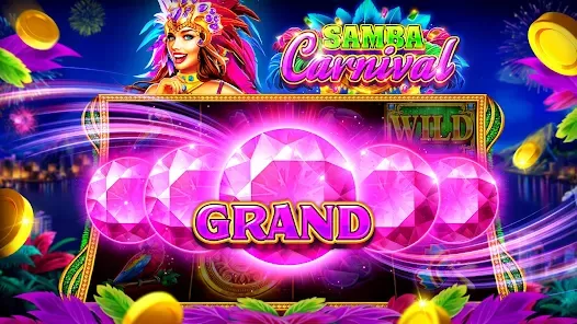 Aviator crash game 73r