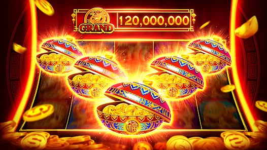 App 73r slots mobile