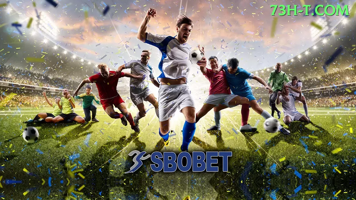 Jogadas Esportivas no 73r bet: Tudo o que Você Precisa Saber - programa